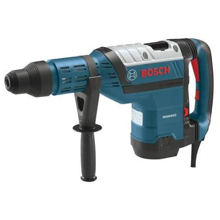 Where to find HAMMER DRILL in Hutchinson