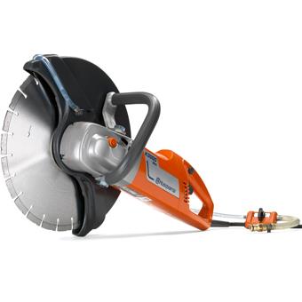 Where to find SAW HANDHELD 14 CUTOFF ELECTRIC in Hutchinson