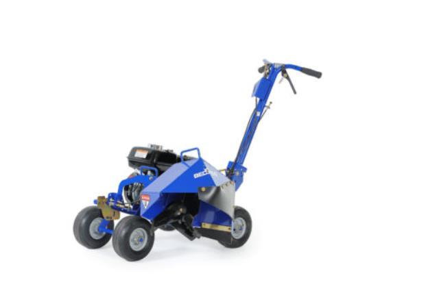 Where to find LANDSCAPE EDGER in Hutchinson