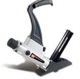 Rental store for FLOOR NAILER PNEUMATIC in Hutchinson KS