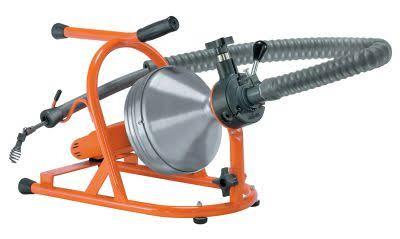 Where to find SEWER MACHINE 35 in Hutchinson