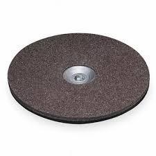 Where to find SANDER ATTACHMENT 16 in Hutchinson
