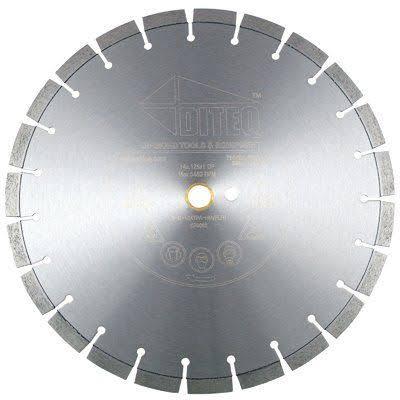 Where to find BLADE DIAMOND 26 in Hutchinson
