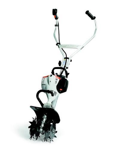 Where to find MINI CULTIVATOR in Hutchinson