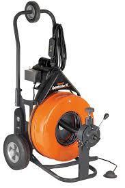 Where to find SEWER MACHINE 100 SELF FEED in Hutchinson