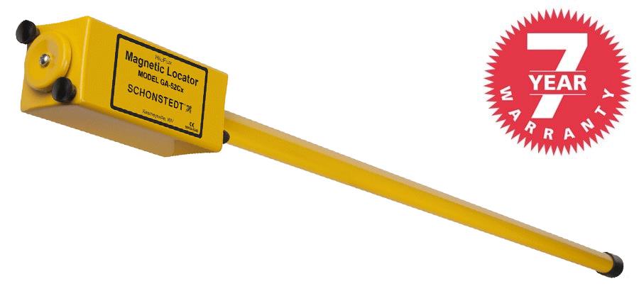 Rental store for METAL DETECTOR in Hutchinson KS