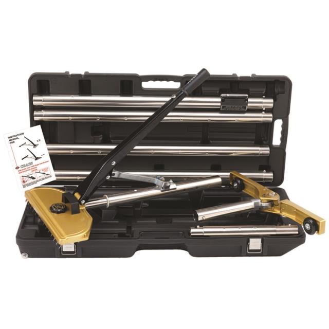 Rental store for CARPET STRETCHER in Hutchinson KS