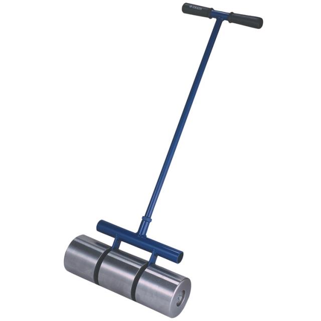 Rental store for LINOLEUM ROLLER 100LB in Hutchinson KS