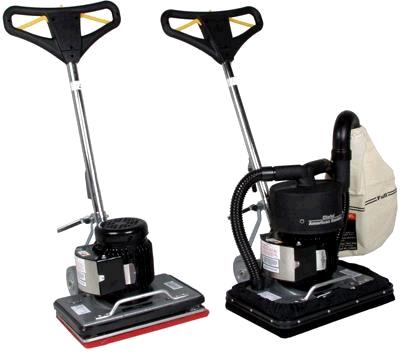 Rental store for SANDER ORBITAL in Hutchinson KS