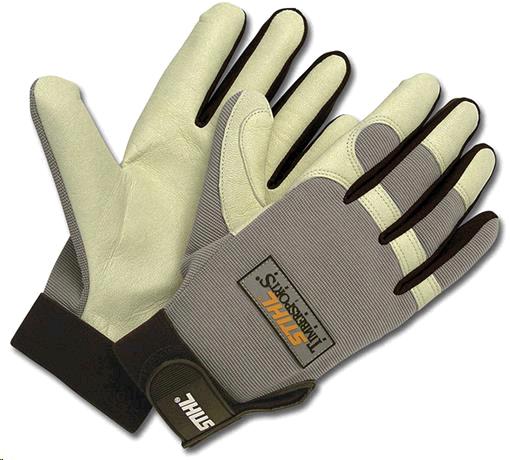 Rental store for GLOVES TIMBERSPORTS LRG in Hutchinson KS