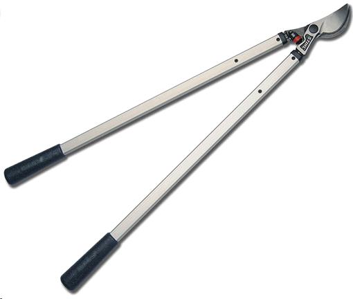 Rental store for LOPPERS 28 in Hutchinson KS