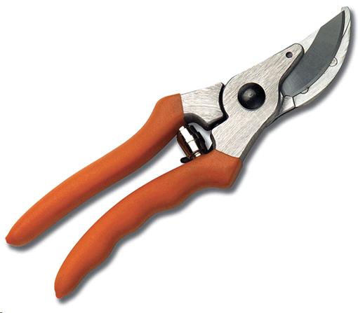 Rental store for PP 10 STIHL HAND PRUNER in Hutchinson KS