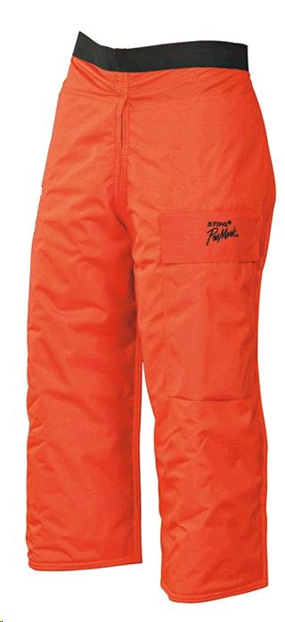 Rental store for CHAPS APRON LARGE in Hutchinson KS