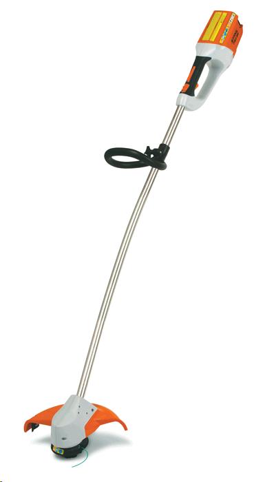 Rental store for FSA 30SET  AS  BATTERY in Hutchinson KS