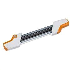 Rental store for FILE GUIDE 1 4  P in Hutchinson KS