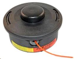 Rental store for HEAD AUTOCUT 27-2 in Hutchinson KS