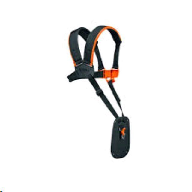 Rental store for HARNESS KIT For Trimmer in Hutchinson KS