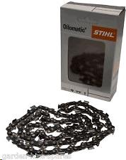 Rental store for CHAINSAW CHAIN 18   .325 .063 in Hutchinson KS