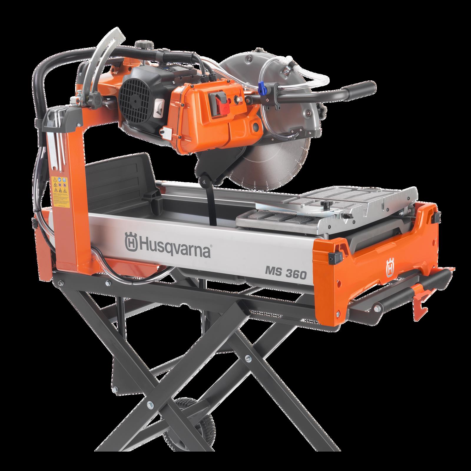 Rental store for SAW BRICK   BLOCK in Hutchinson KS