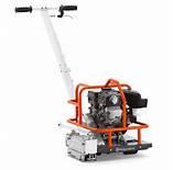 Rental store for EARLY ENTRY SAW in Hutchinson KS