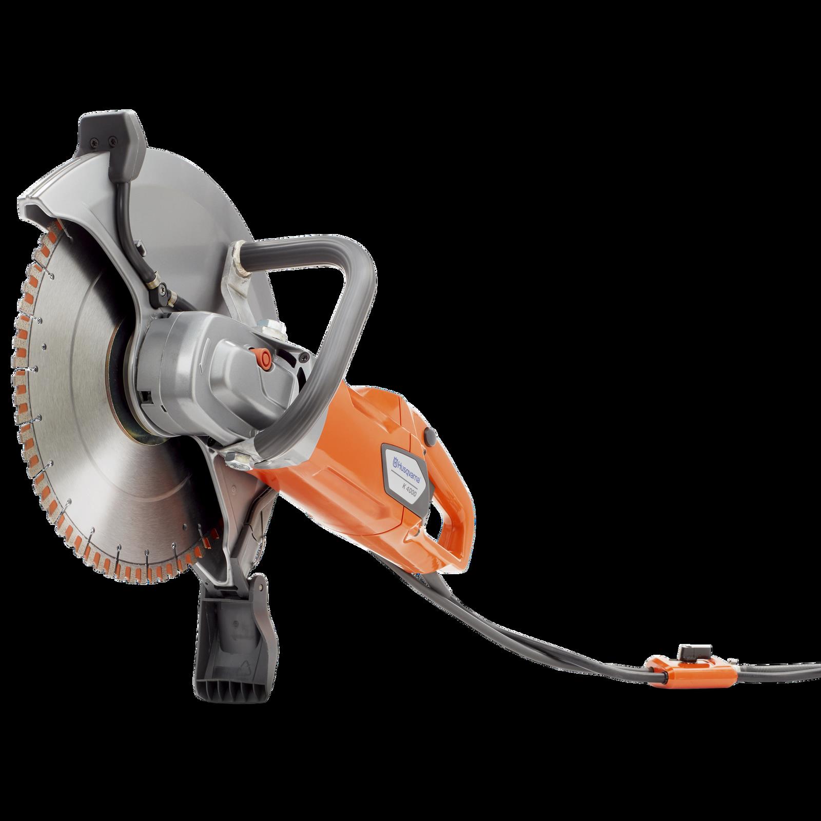 Rental store for SAW HANDHELD 14  ELECTRIC in Hutchinson KS