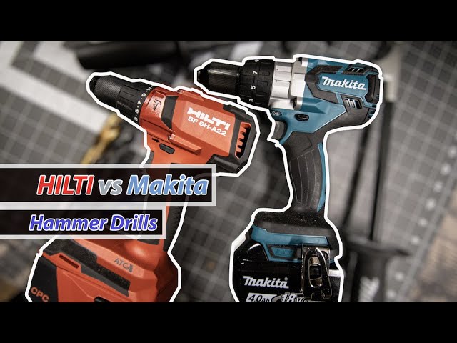Rental store for HAMMER DRILL SDS MAX in Hutchinson KS