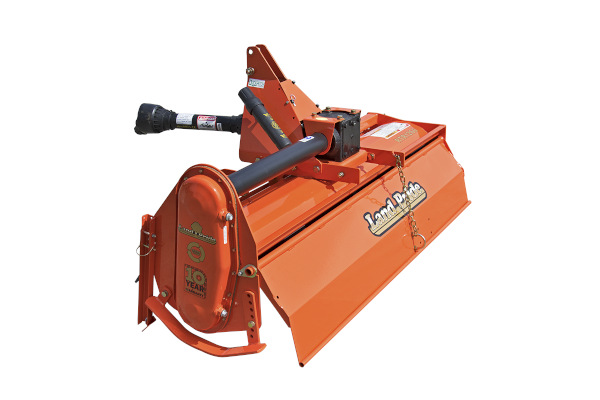 Rental store for TILLER ATTACHMENT 5 in Hutchinson KS