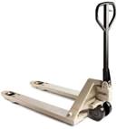 Rental store for PALLET JACK in Hutchinson KS