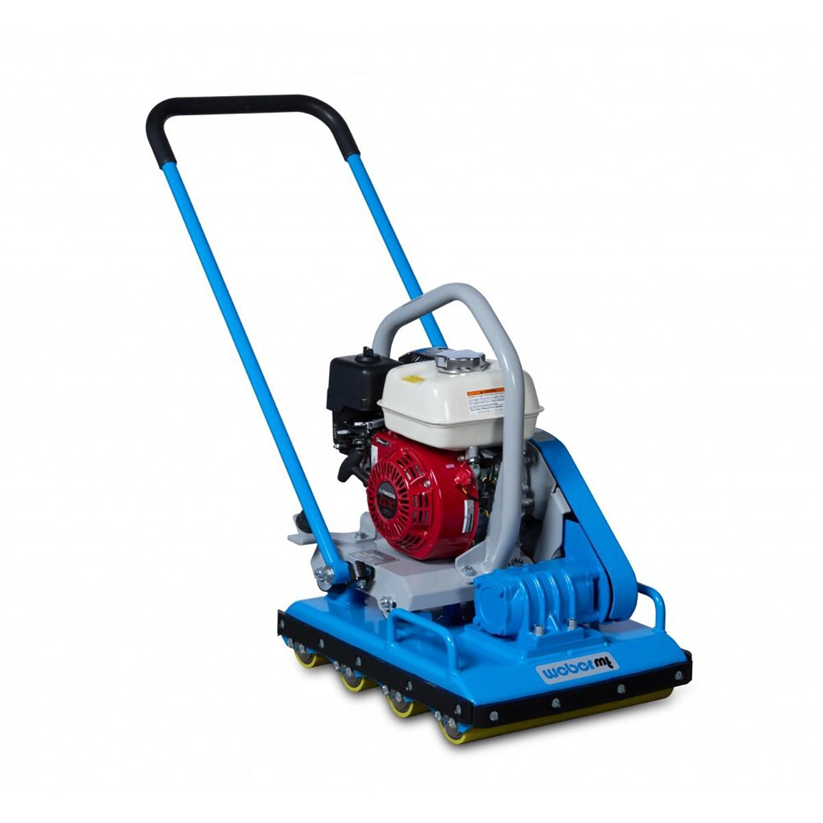 Where to find COMPACTOR PAVER ROLLER in Hutchinson