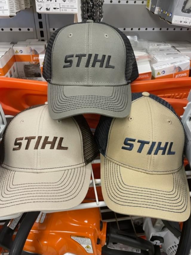 Rental store for Construction Rental Hat in Hutchinson KS