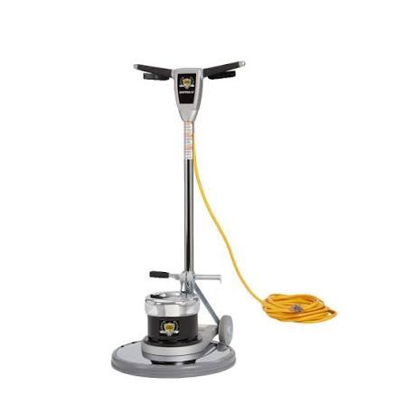 Where to find FLOOR POLISHER SANDER in Hutchinson
