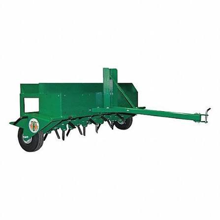 Where to find AERATOR PULL TYPE in Hutchinson