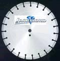 Rental store for BLADE DIAMOND 16 in Hutchinson KS