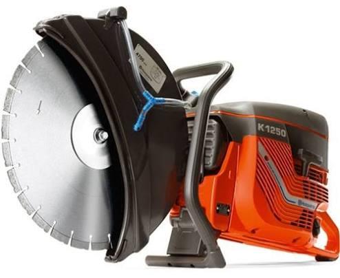 Where to find SAW HANDHELD 16 CUTOFF in Hutchinson