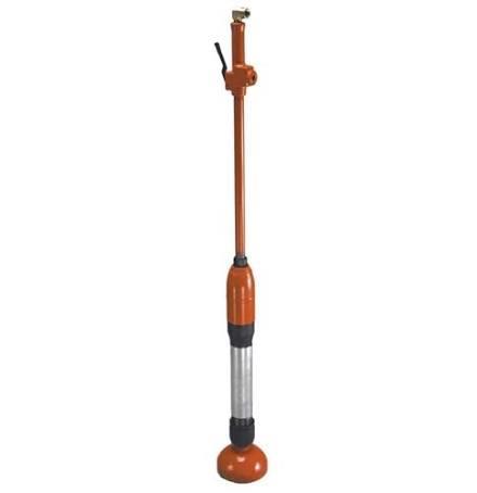 Where to find TAMPER BACKFILL AIR in Hutchinson