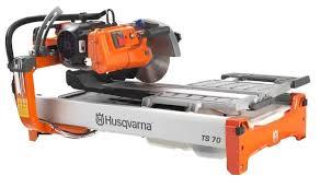 Where to find TILE SAW 10 in Hutchinson