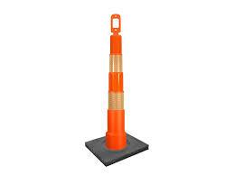 Rental store for TRAILBLZAER 42  W 16LB BASE in Hutchinson KS