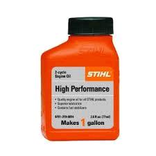Rental store for 5.2 ENGINE OIL 6PK in Hutchinson KS