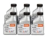 Rental store for 2.6 OZ ULTRA FULLY SYNTHETIC ENG. OIL in Hutchinson KS