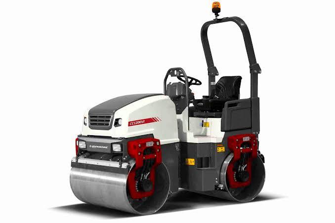 Where to find SMOOTH ROLLER in Hutchinson