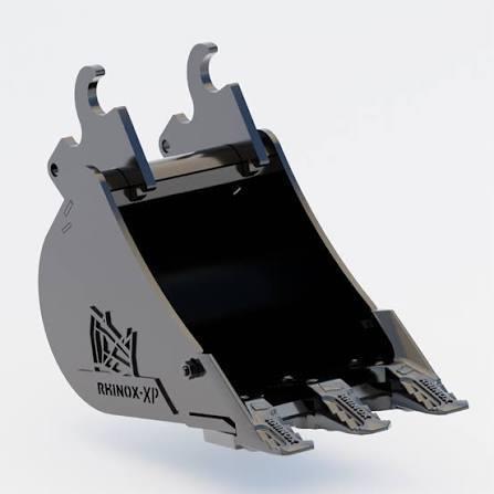 Where to find MICRO EXCAVATOR BUCKET in Hutchinson