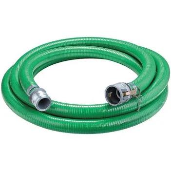 Where to find SUCTION HOSE 2 X 20 in Hutchinson