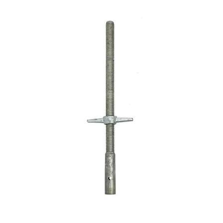 Where to find SCAFFOLD SCREW JACKS in Hutchinson