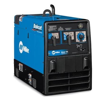 Rental store for WELDER PORTABLE in Hutchinson KS