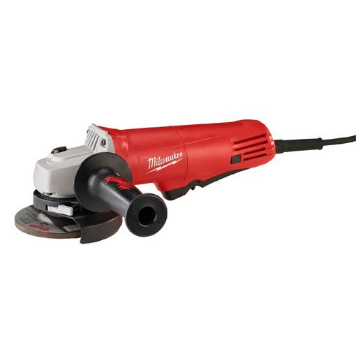 Where to find GRINDER HAND HELD in Hutchinson