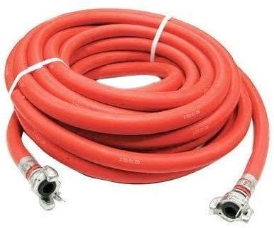 Where to find AIR HOSE 3 4 X 50 in Hutchinson