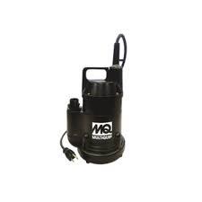 Where to find PUMP SUBMERSIBLE 3 4 ELECTRIC in Hutchinson