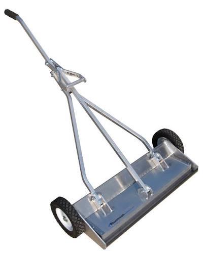 Where to find MAGNETIC FLOOR SWEEPER in Hutchinson