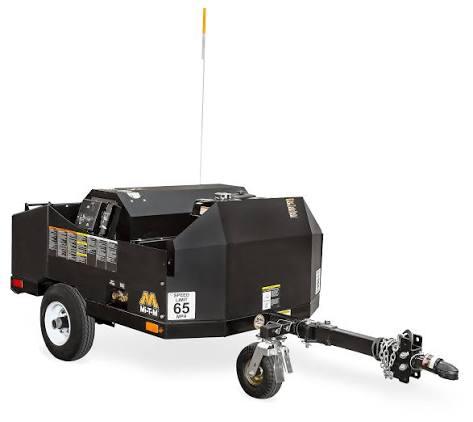 Where to find PRESSURE WASHER HOT TOWABLE in Hutchinson