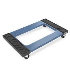 Where to find MOVING CART SET in Hutchinson